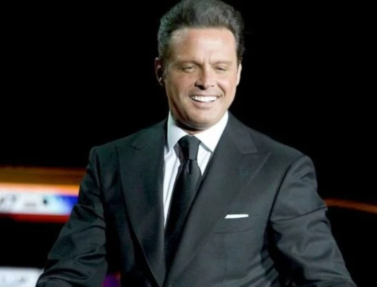 La impresionante cifra que Luis Miguel ganó al ceder los derechos para hacer su serie