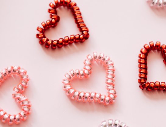 Cuáles son las aplicaciones más seguras para conocer gente y enamorarte en Argentina