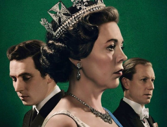 The Crown no se estrenó y ya genera polémica: la Familia Real estaría evaluando iniciar acciones legales