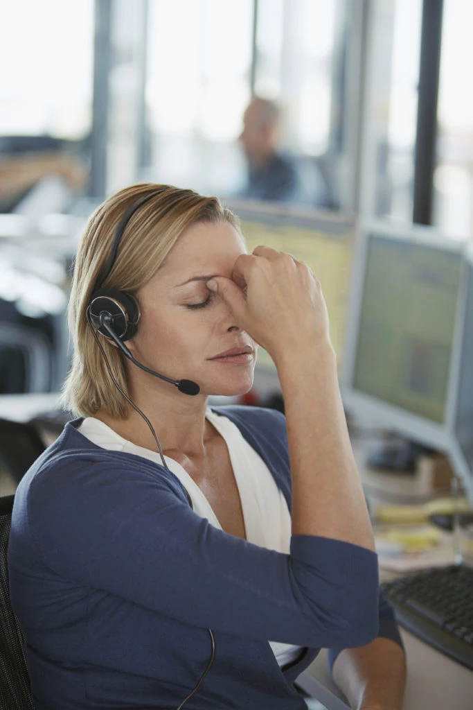 fatiga crónica, cansancio, energía