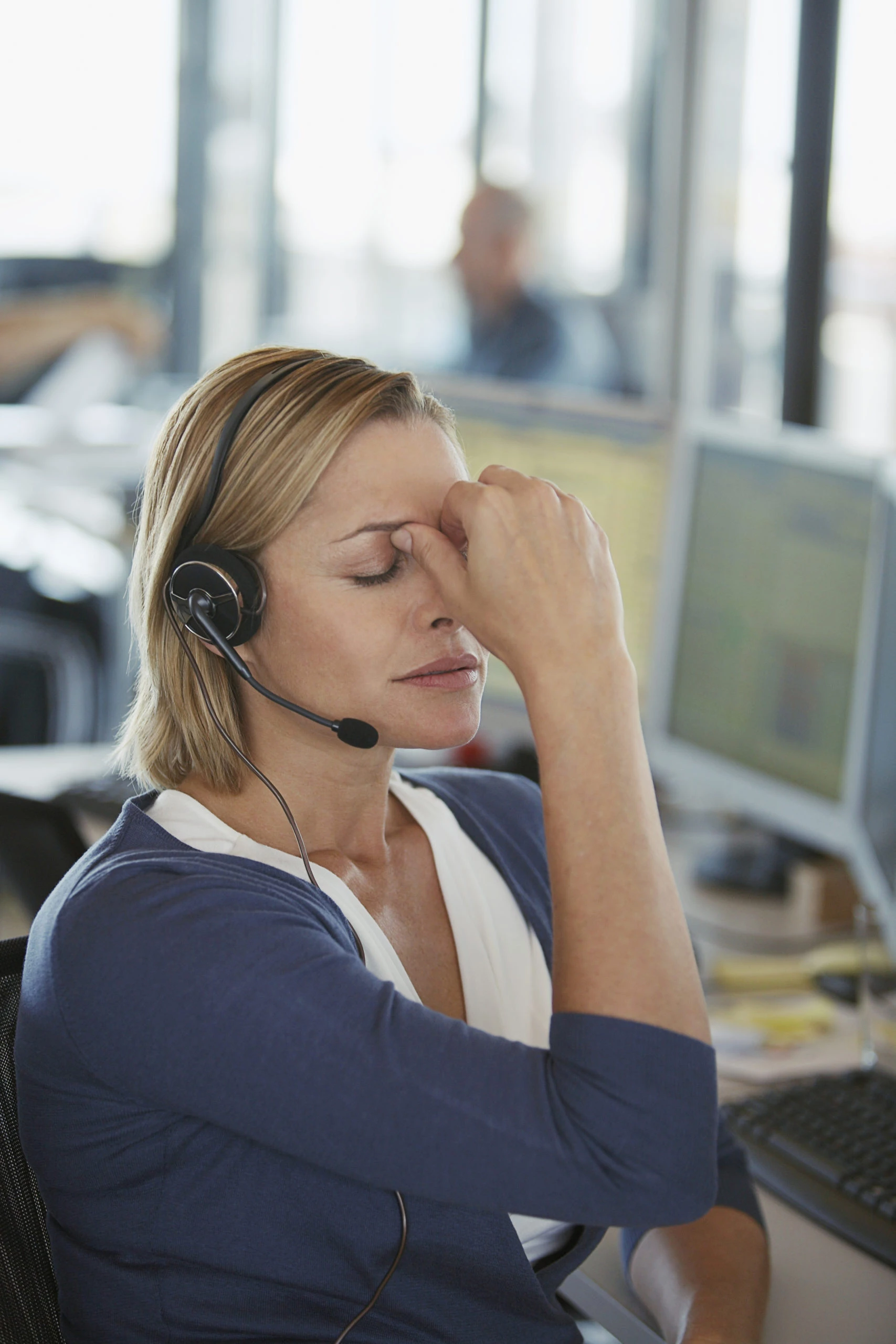 fatiga crónica, cansancio, energía