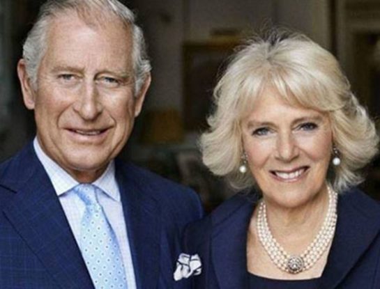 Camilla Parker-Bowles sufrió un calvario hasta que la reina Isabel II la aceptó como esposa del príncipe Carlos