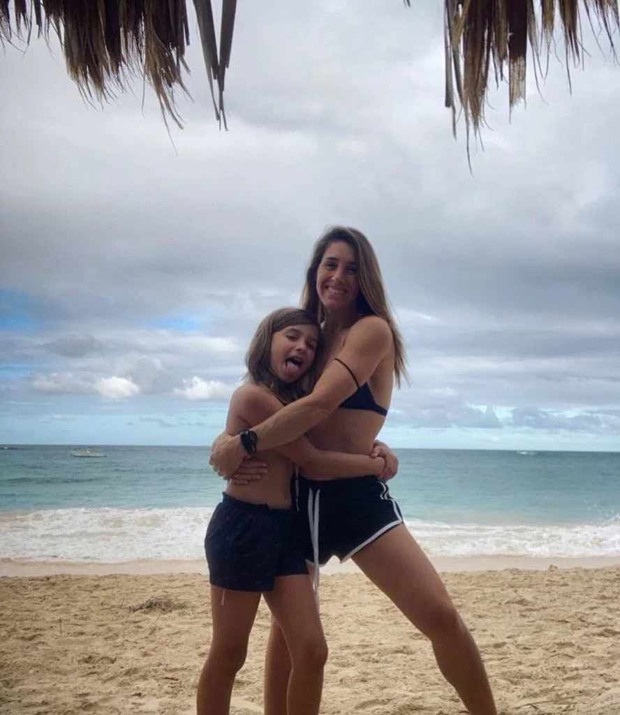 Vacaciones de La Sole