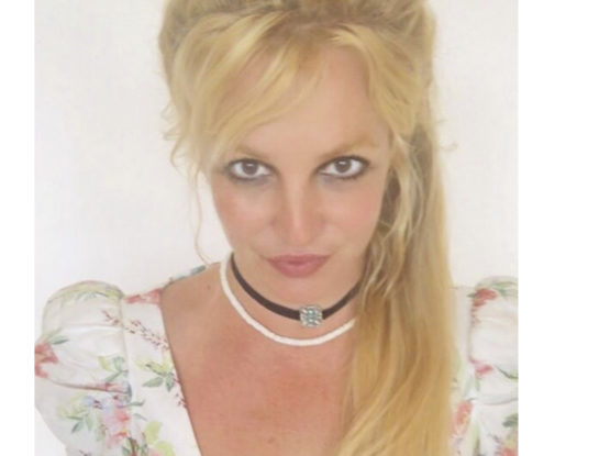 Britney Spears, contra todos los que la dañaron: ahora habló de la polémica entrevista que le hizo Diane Sawyer