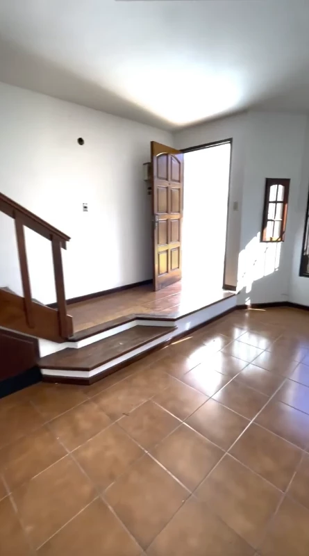 estar casa La Chepi antes