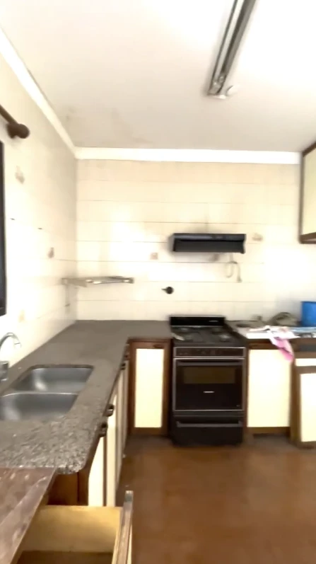 cocina casa la chepi antes