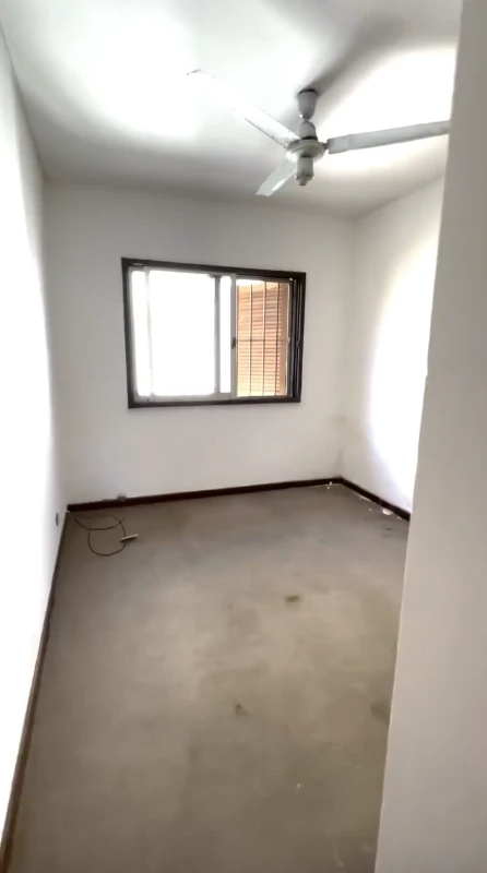 habitración 2 casa la chepi antes