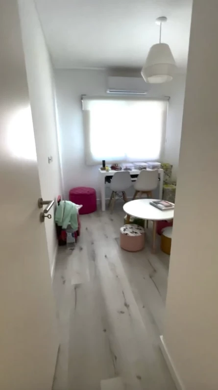 escritorio casa la chepi después