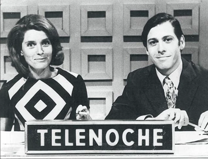 mónica cahen danvers