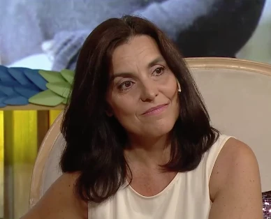 mercedes sosa hija marta gonzalez