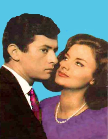 marta gonzalez y palito ortega