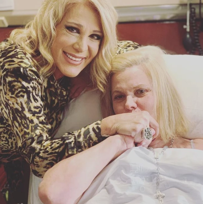 marta gonzalez y reina reech