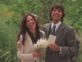Casamiento de Marcelo Tinelli y Paula Robles