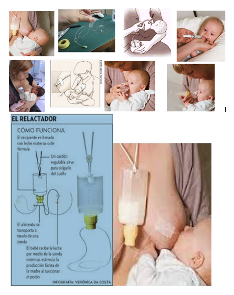 CrianzaYAlgoMás: Tips para lograr de manera efectiva la relactación (cómo  producir leche materna si se interrumpió la lactancia o ante la adopción de  un bebé) – Revista Para Ti