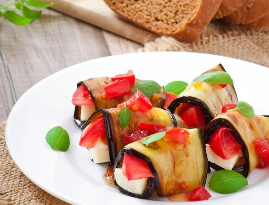 3 recetas light con verduras del doctor Cormillot: riquísimas y saludables