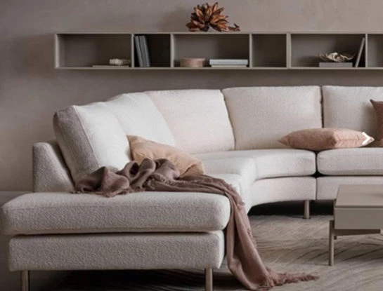 Lo que tenés que saber sobre las tendencias de decoración 2022