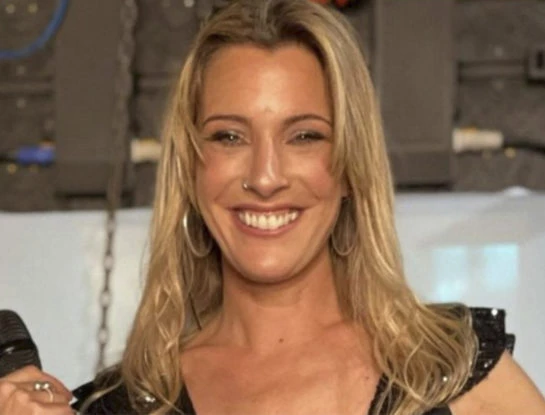 De estreno: Dani La Chepi mostró su nueva casa refaccionada (mirá el antes y después)