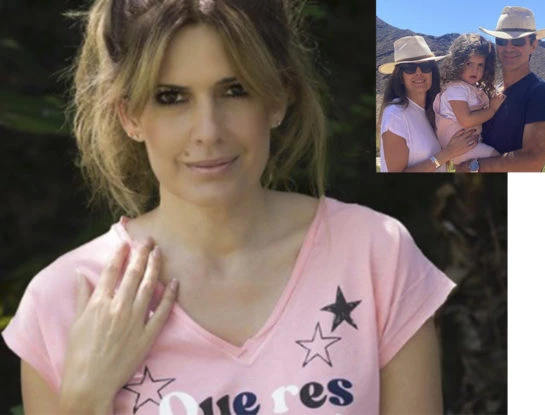 Qué es la vitrificación de óvulos, el método que habría usado Isabel Macedo para ser madre a los 46
