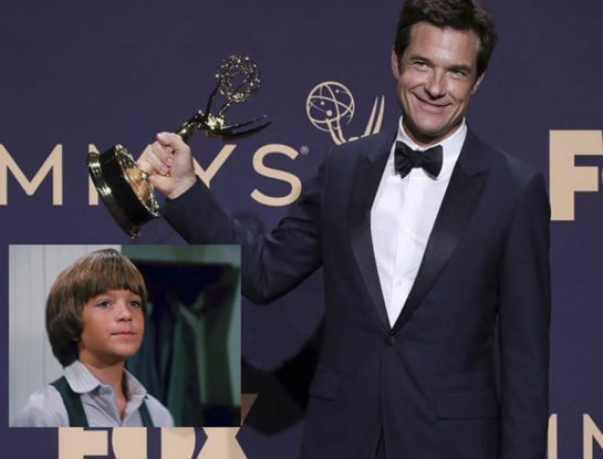Qué fue de la vida de "James Cooper" de La Familia Ingalls: tiene 52 años, está casado y protagoniza y dirige la exitosa serie de Netflix, Ozark