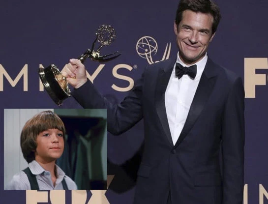 Qué fue de la vida de "James Cooper" de La Familia Ingalls: tiene 52 años, está casado y protagoniza y dirige la exitosa serie de Netflix, Ozark