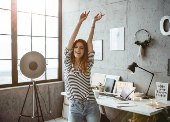 Metabolic, salud, actividad física