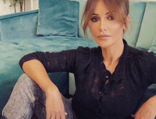 ¿Qué es de la vida de Mónica, la hermana de Penélope Cruz?