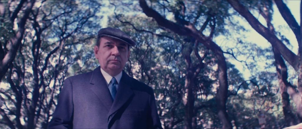Neruda