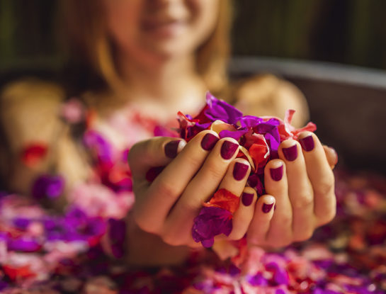 El ritual o "simpatía" de Año Nuevo para un 2022 súper próspero y exitoso