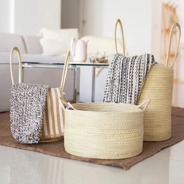 La Tienda Puro Diseño propone opciones originales para regalar diseño argentino en estas Fiestas. 