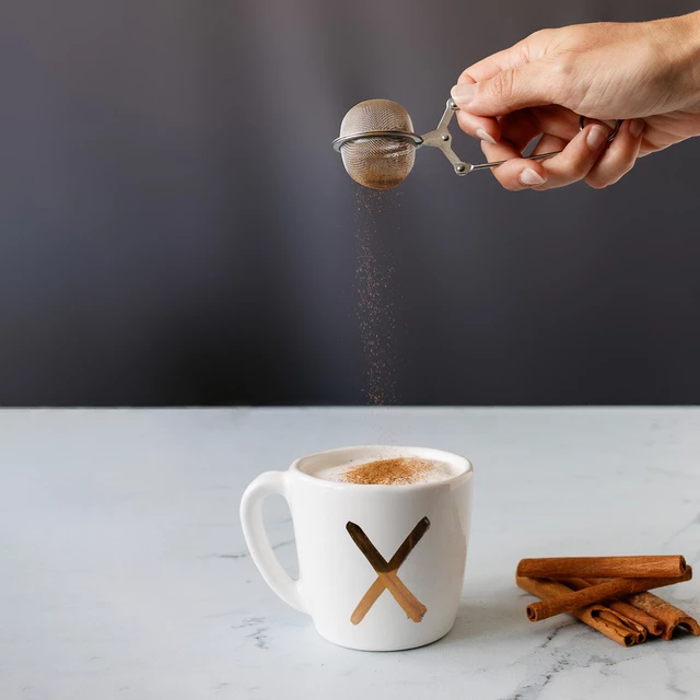 Lo mejor de "Impulsar Diseño 2021" está en la Tienda Puro Diseño. 