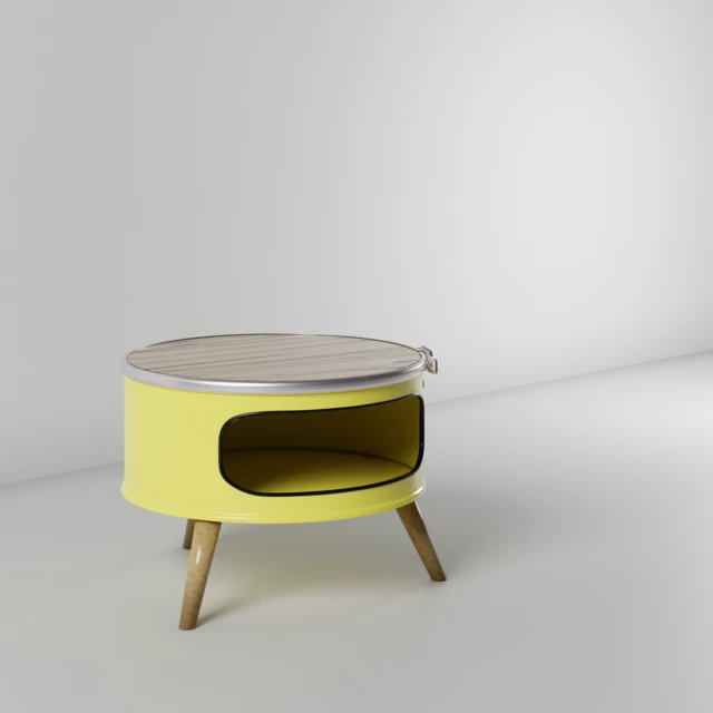 Podés encontrar los muebles más originales en tiendapurodiseno.lat