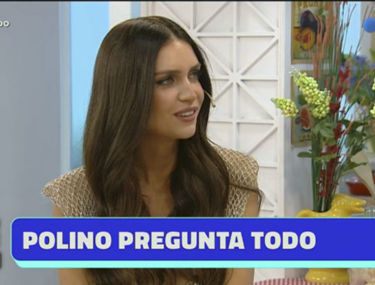 El sincericidio de Zaira Nara sobre el viaje que hizo con Wanda Nara a Milán mientras Mauro Icardi se acostaba con la China Suárez