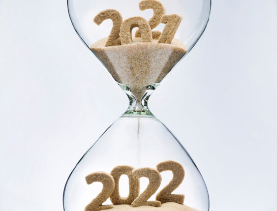 Horóscopo 2022: Predicciones para todos los signos