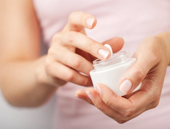 6 pasos imprescindibles para tener uñas saludables