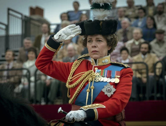 Tres datos indispensables que tenés que saber antes del estreno de la quinta temporada de "The Crown"
