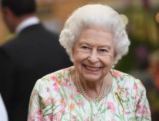 La gran fortuna que dejó la reina Isabel II
