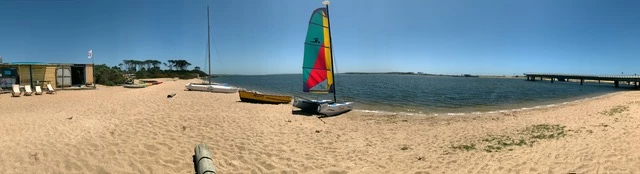 PUNTA DEL ESTE