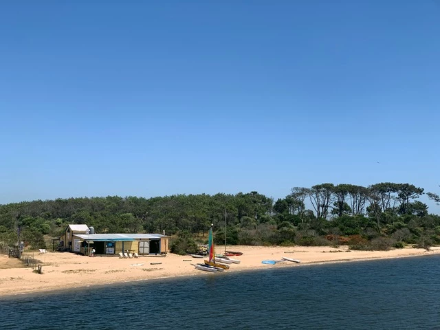 PUNTA DEL ESTE