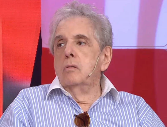 Antonio Gasalla en crisis: dudan de su salud mental, está enfrentado con sus familiares y puso en venta sus propiedades