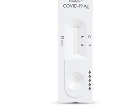 Autotest COVID: qué es, cuánto sale y cómo se usa el test hogareño para detectar coronavirus