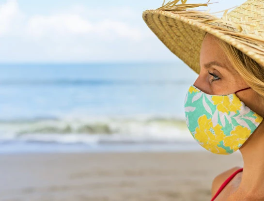 Alerta por altas temperaturas: cómo protegernos del sol y la ola de calor