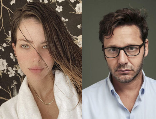 Nuevo conflicto entre la China Suárez y Benjamín Vicuña: por qué la relación entre ellos está tirante