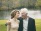 Richard Gere y su esposa