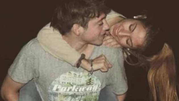 rocio moreno y paulo londra