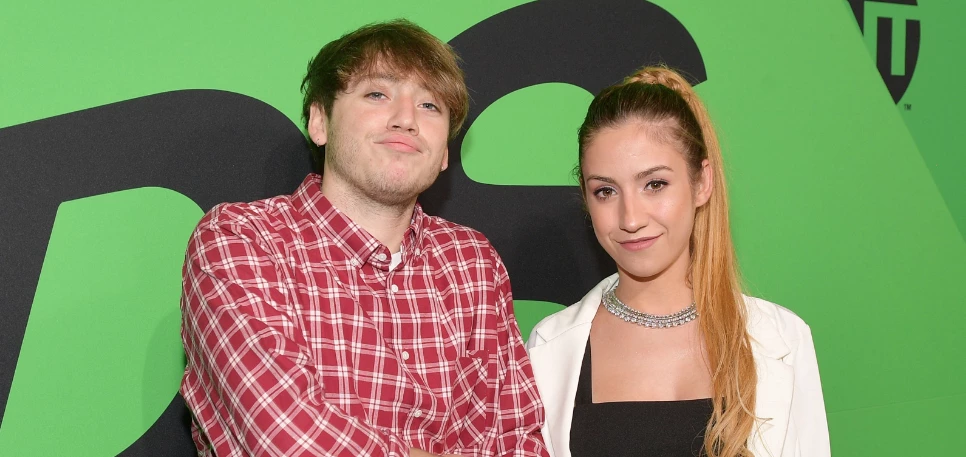 rocio moreno y paulo londra