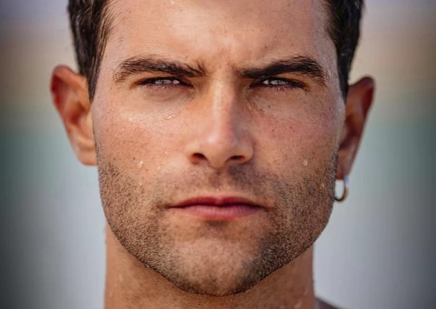 Diego Domínguez sería el nuevo romance de Lali Espósito