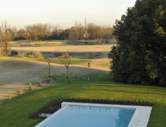 Estas son las preguntas que tenés que hacerte a la hora de elegir la zona de un terreno para comprar y construir