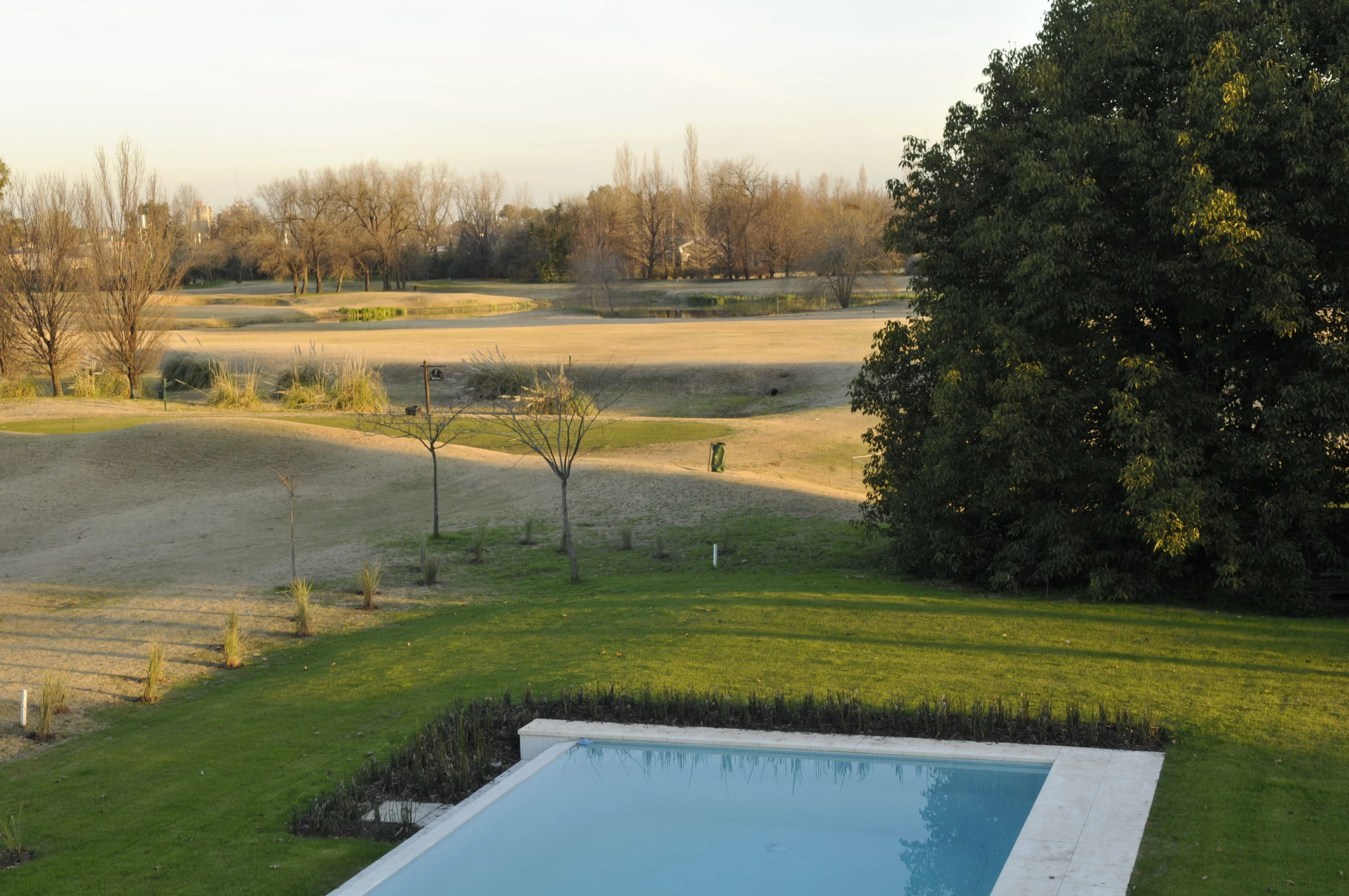 terreno para comprar y construir la casa