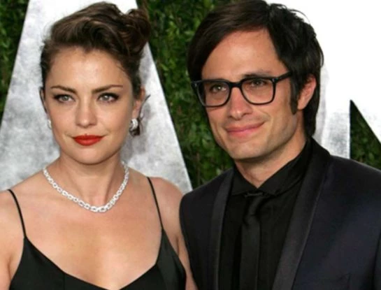 A 8 años de su separación, los motivos por los cuales Dolores Fonzi y Gael García Bernal terminaron su relación