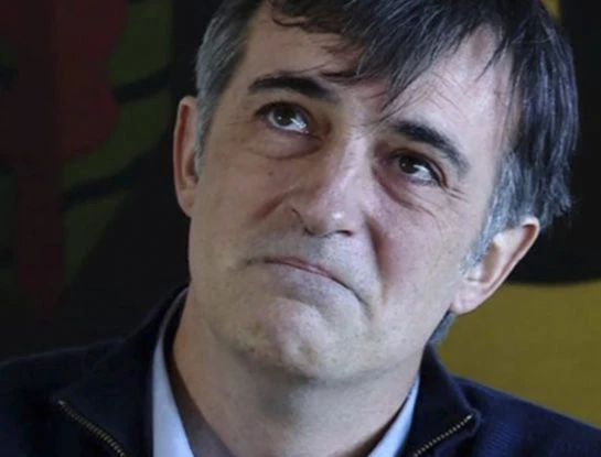 Nuevo parte médico de Esteban Bullrich: cómo sigue